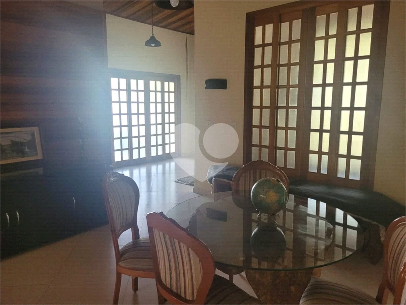 Sítio à venda com 6 quartos, sendo 3 suítes, em Serra da Cantareira, Mairiporã, SP
