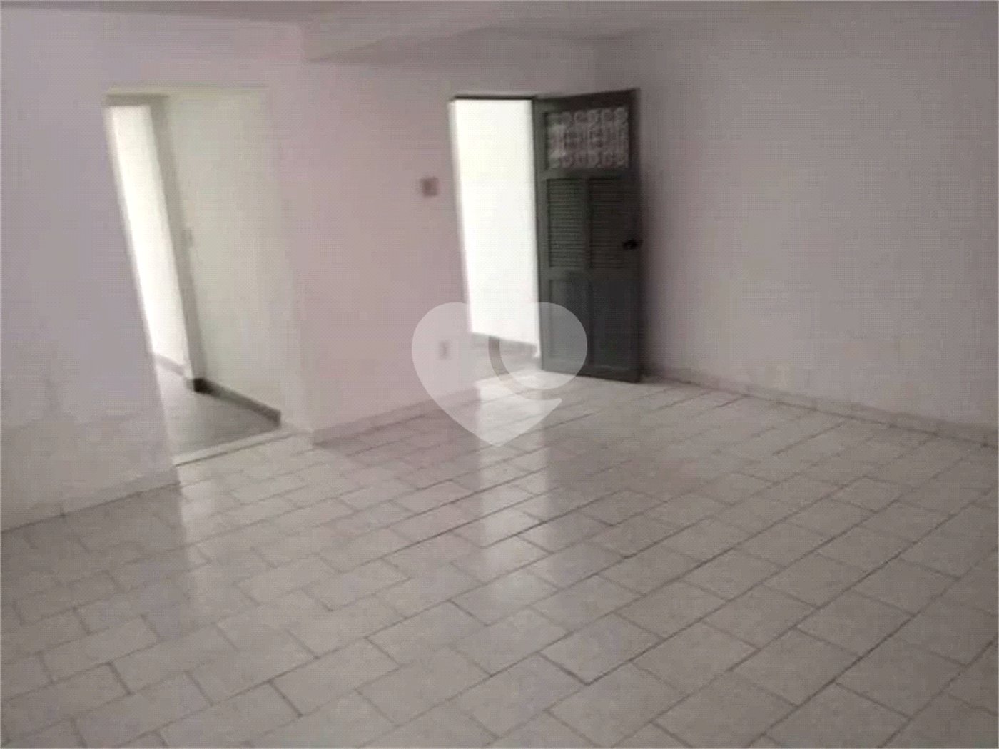 Casa de Vila à venda com 3 quartos no condomínio Conde de Bonfim, Rio de Janeiro - RJ