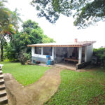 Chácara à venda com 4 quartos em Lago Azul, Araçoiaba da Serra, SP