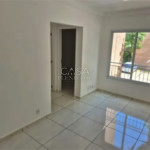 Apartamento à venda com 2 quartos em Loteamento Dinorá Rosa, Sorocaba, SP