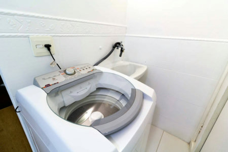 Apartamento à venda com 2 quartos em Vila Pompéia, São Paulo, SP