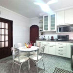 Apartamento Residencial à venda, Gonzaga, Santos - AP0964.