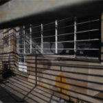 Terreno à venda com 3 quartos em Vila Polopoli, São Paulo, SP