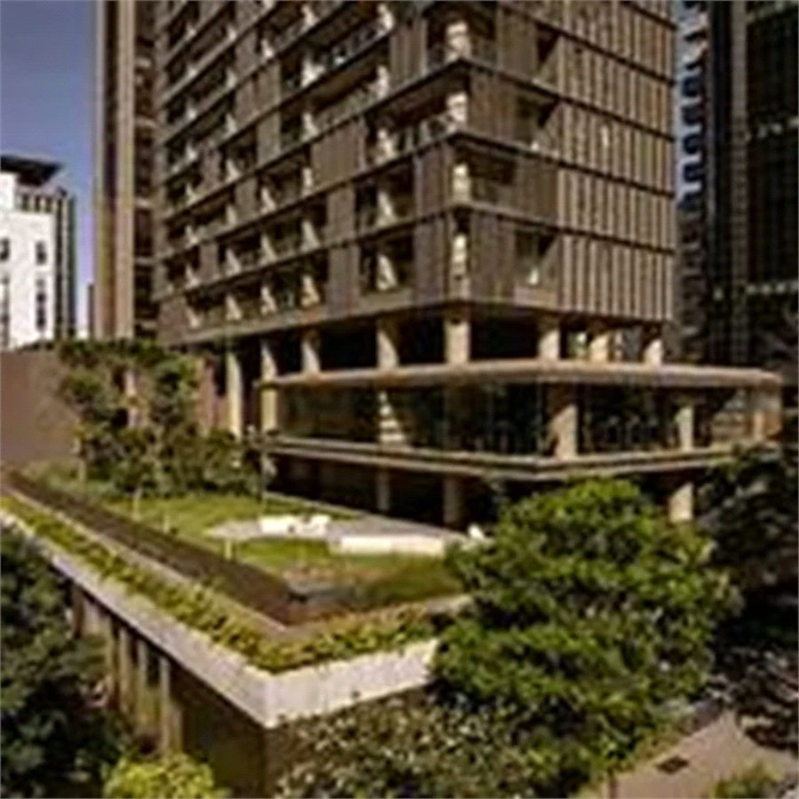 Apartamento à venda com 3 suítes em Pinheiros, São Paulo, SP
