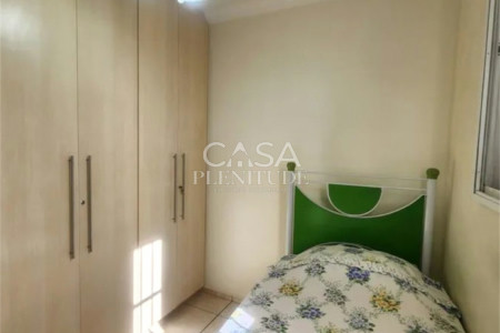 Casa em condomínio à venda com 4 quartos, sendo 1 suíte, em Jardim Americano, Sorocaba, SP
