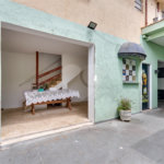 Casa à venda com 5 quartos, sendo 3 suítes, em Santo Amaro, São Paulo, SP