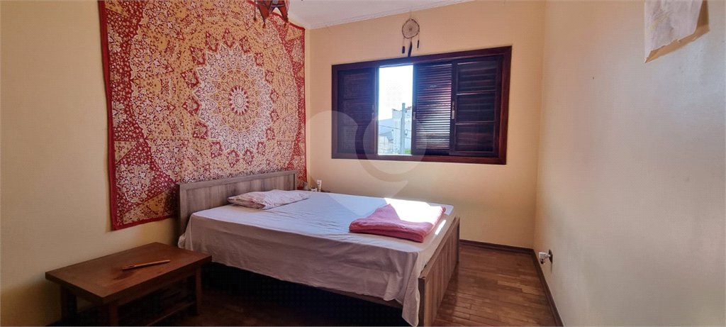 Sobrado à venda com 3 quartos, sendo 1 suíte,  em Imirim, São Paulo, SP