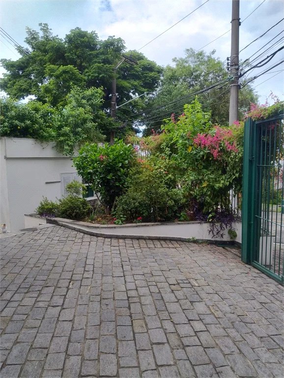 Casa à venda com 4 quartos, sendo 2 suítes,  em Rolinópolis, São Paulo, SP