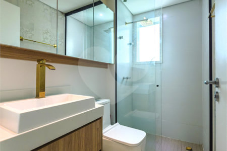Apartamento à venda com 3 quartos, sendo 1 suíte, em Bairro Pau Preto, Indaiatuba, SP