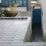 Sobrado à venda com 2 suítes em Jardim Obelisco, Poá, SP