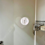 Apartamento na Mooca
