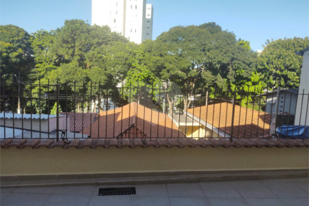 Sobrado à venda com 4 quartos, sendo 1 suíte, em Jardim São Paulo(zona Norte), São Paulo, SP