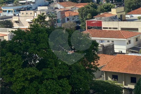 Apartamento à venda com 2 quartos, sendo 1 suíte, em Campo Belo, São Paulo, SP