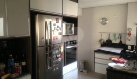 Apartamento à venda com 2 quartos, sendo 1 suíte,  em Vila Leopoldina, São Paulo, SP