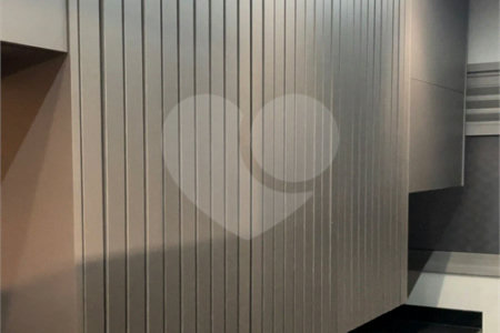 Apartamento à venda com 2 quartos, sendo 1 suíte, em Parada Inglesa, São Paulo, SP