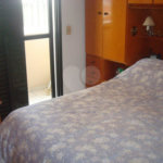 Apartamento à venda com 3 quartos, sendo 1 suíte, em Imirim, São Paulo, SP