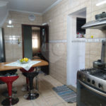 Sobrado à venda com 3 quartos, sendo 1 suíte, em Casa Verde, São Paulo, SP