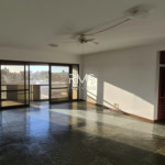 Apartamento à venda com 3 quartos e 1 suíte - Edifício Margherita - Itu SP