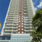 Apartamento à venda com 1 quarto em Santana, São Paulo, SP