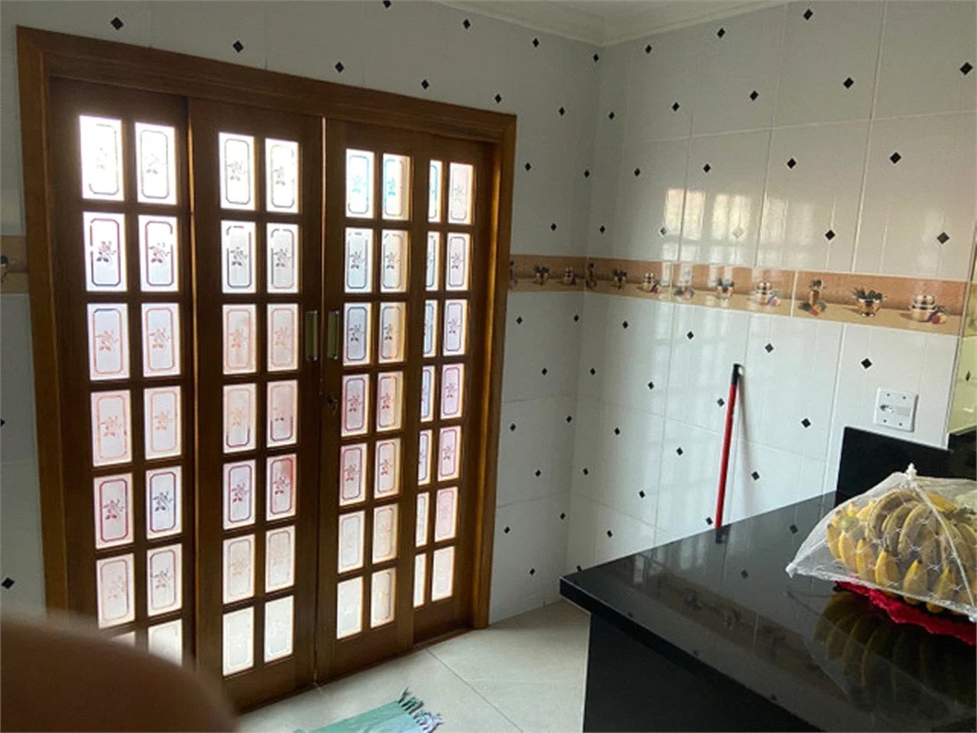 Casa à venda com 3 quartos em Jardim Celeste, São Paulo, SP