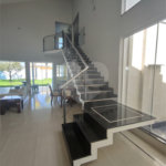 Casa à venda com 3 suítes no condomínio Residencial Suzano, Suzano - SP