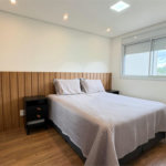Apartamento à venda com 3 quartos, sendo 1 suíte, em Santo Amaro, São Paulo, SP