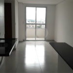 Apartamento à venda com 2 quartos, sendo 1 suíte,  em Jardim Prestes de Barros, Sorocaba, SP