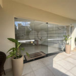 Apartamento à venda com 3 quartos, sendo 1 suíte, em Santana, São Paulo, SP