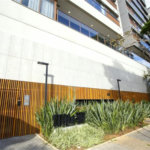 Apartamento à venda com 3 quartos, sendo 1 suíte, em Brooklin Novo, São Paulo, SP