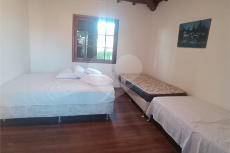Casa à venda com 3 quartos, sendo 2 suítes,  em São José, Armação dos Búzios, RJ