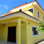 Casa à venda com 3 quartos, sendo 2 suítes, em Rasa, Armação dos Búzios, RJ