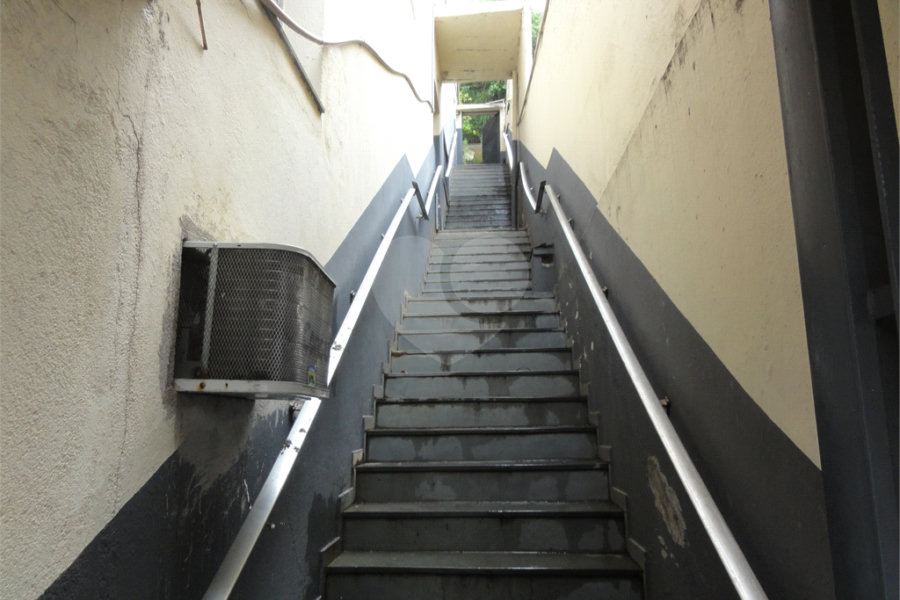 Prédio à venda em Vila Albertina, São Paulo, SP