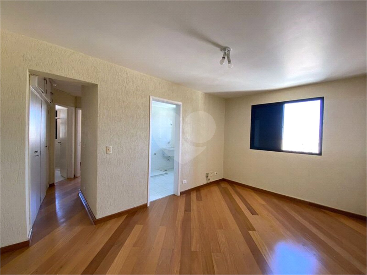 Apartamento à venda ou para alugar com 1 quarto em Alto da Lapa, São Paulo, SP