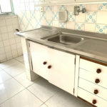 Apartamento à venda com 3 quartos em Pinheiros, São Paulo, SP