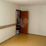 Casa à venda com 3 quartos, sendo 1 suíte, no condomínio Residencial Vera Lucia, Sorocaba - SP