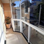 Sobrado à venda com 3 suítes em Vila Medeiros, São Paulo, SP