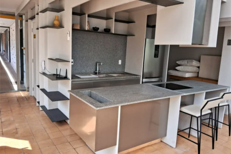 Apartamento à venda com 2 quartos em Pinheiros, São Paulo, SP
