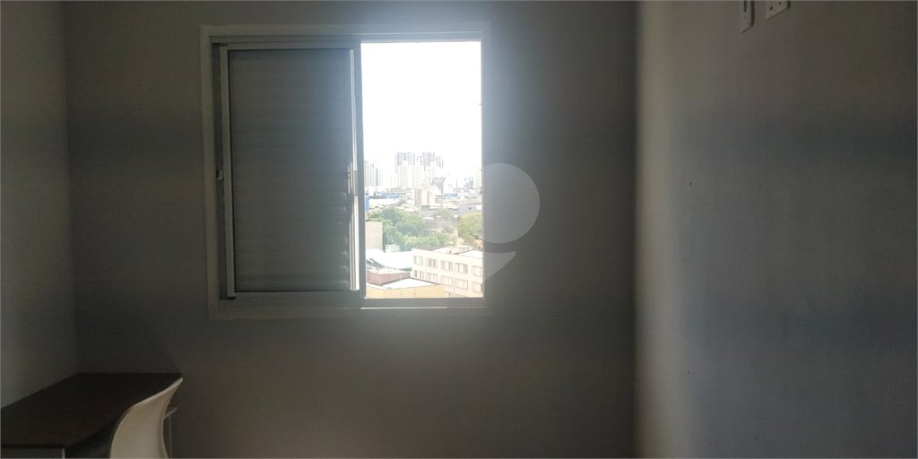 Apartamento à venda com 1 quarto em Liberdade, São Paulo, SP