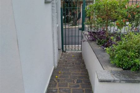 Casa à venda com 4 quartos, sendo 2 suítes,  em Rolinópolis, São Paulo, SP