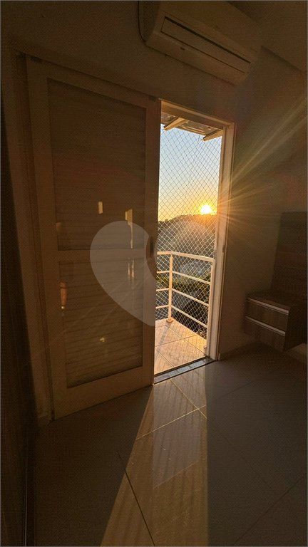 Casa à venda ou para alugar com 3 quartos, sendo 1 suíte, em Jardim Paulista, Atibaia, SP