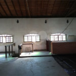 Casa à venda com 5 quartos, sendo 2 suítes, no condomínio Terras de Santa Rosa, Salto - SP