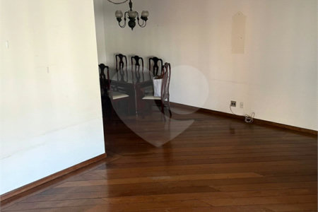 Apartamento à venda com 4 suítes em Vila Uberabinha, São Paulo, SP