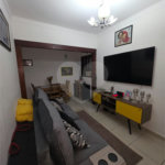 Casa Térrea à venda com 2 quartos em Jardim Brasil, Atibaia, SP