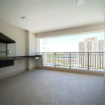 Apartamento à venda com 3 suítes em Vila Andrade, São Paulo, SP