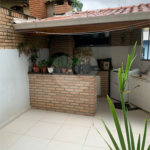 Casa à venda com 3 quartos, sendo 1 suíte, em Vila Mazzei, São Paulo, SP