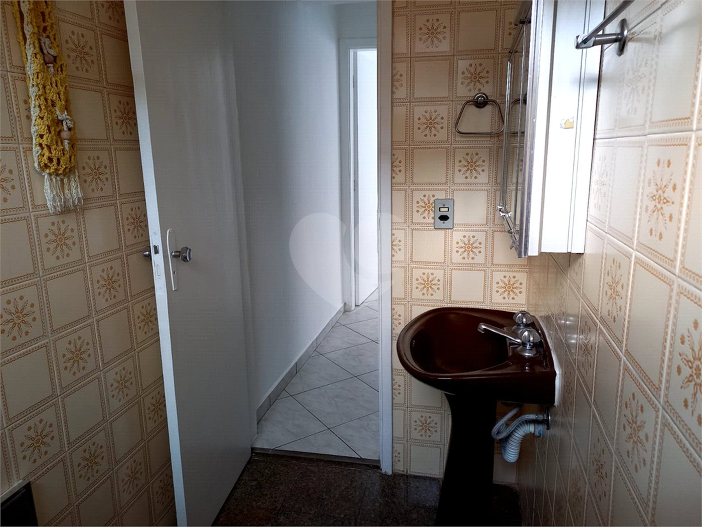 Sobrado à venda com 2 quartos em Vila Anglo Brasileira, São Paulo, SP