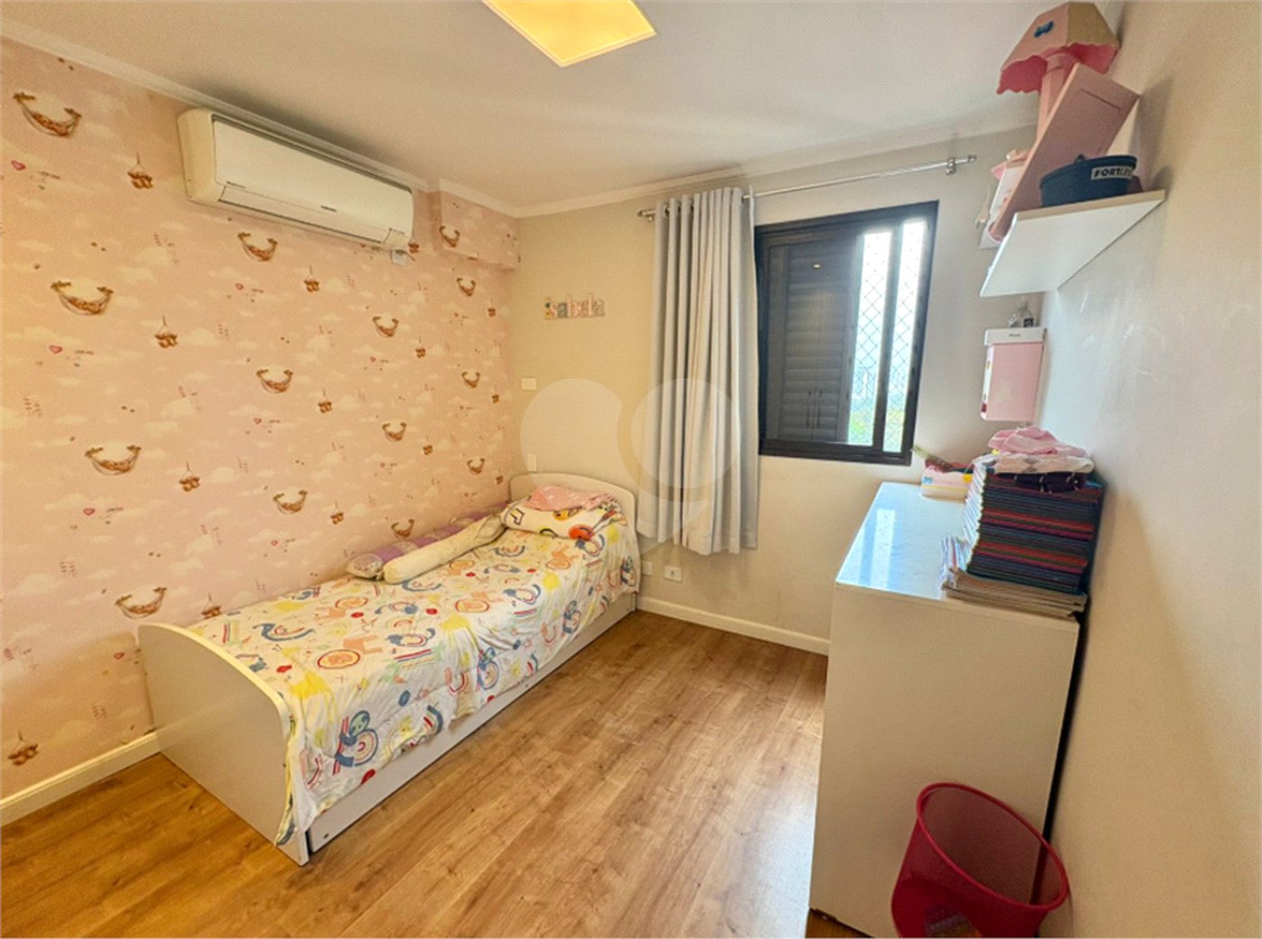 Cobertura à venda com 3 quartos, sendo 1 suíte, em Vila Mariana, São Paulo, SP
