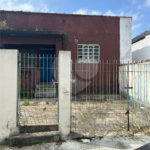 Casa à venda com 2 quartos em Artur Alvim, São Paulo, SP