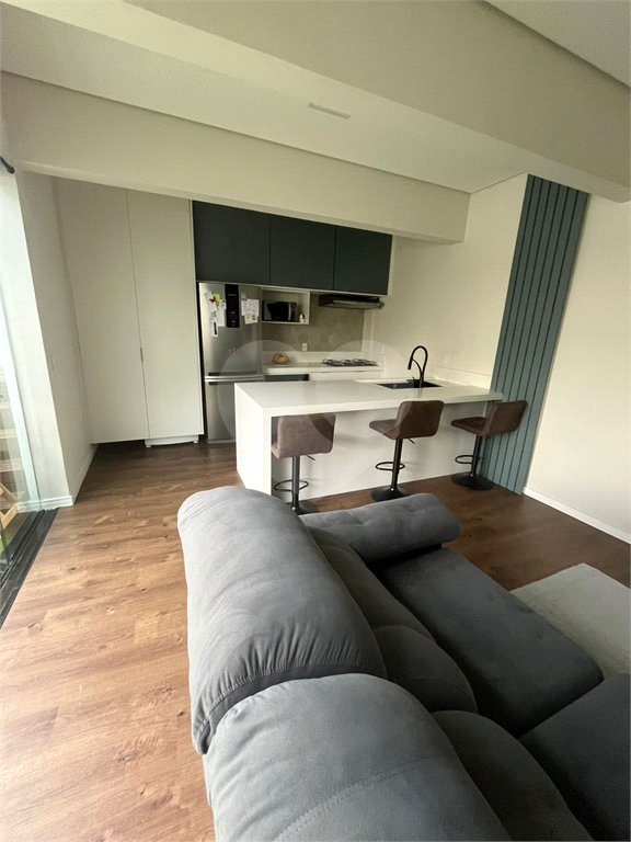 Duplex à venda com 2 quartos, sendo 1 suíte, em Baeta Neves, São Bernardo do Campo, SP