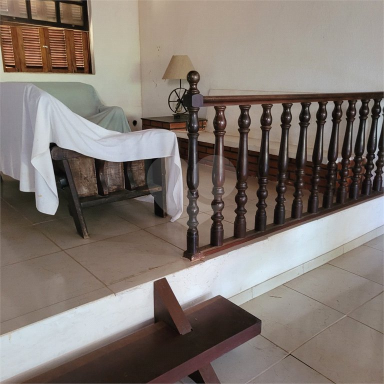 Casa à venda com 4 quartos, sendo 2 suítes, em Ferradura, Armação dos Búzios, RJ